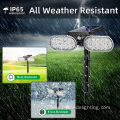 Outdoor Super Bright Spotlights Waterproof Waterproof